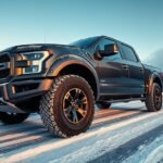 top all season truck tires