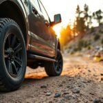 top all terrain tires 2026