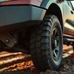 top all terrain tires 2026