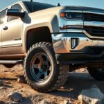 top all terrain tires 2026