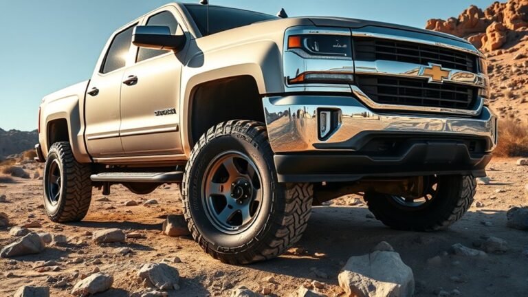 top all terrain tires 2026