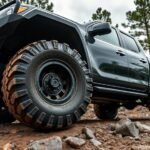 top all terrain tires 2026