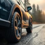 top all weather tires 2026