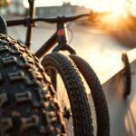 top bmx tires 2026