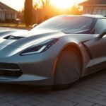 top c7 corvette covers