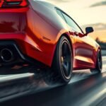 top camaro ss tires