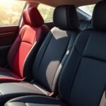 top camry seat covers