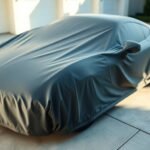top car cover brand