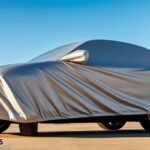 top car covers 2026