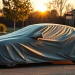 top car covers 2026