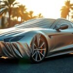 top car covers india 2026