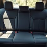 top car seat covers