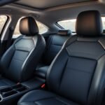 top car seat covers