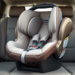 top chicco keyfit covers