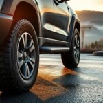 top cooper tires 2026