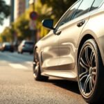 top daily performance tires