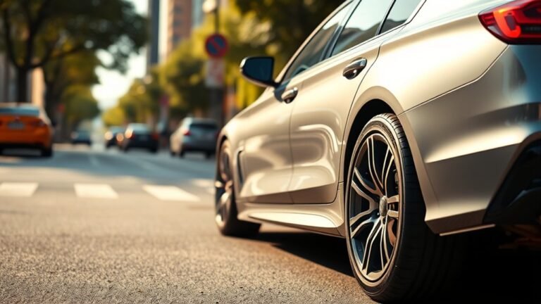 top daily performance tires