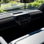 top dash covers 2026 tundra