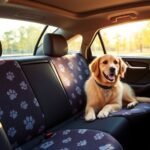 top dog seat covers