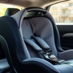 top doona car seat covers