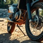 top dual sport tires 2026