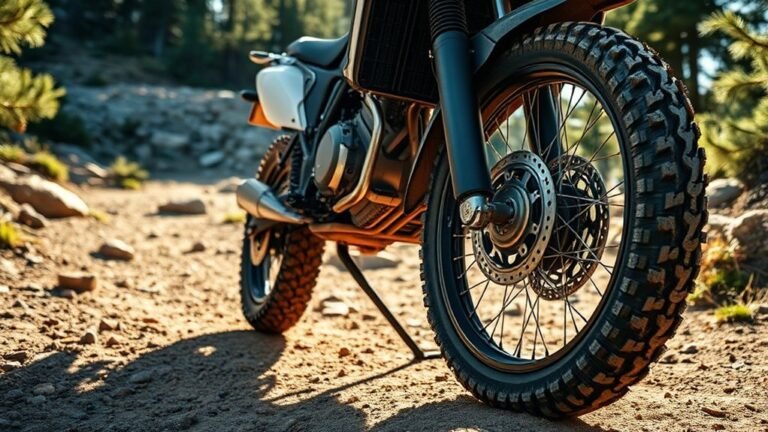 top dual sport tires 2026