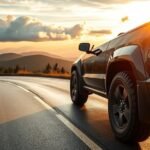 top durable suv tires