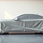 top dust protection car covers