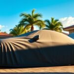 top florida car covers