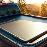 top folding covers 2026