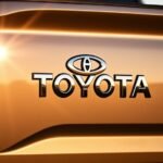 top fuel door covers