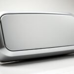 top fuel door covers