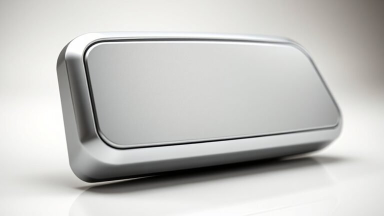 top fuel door covers
