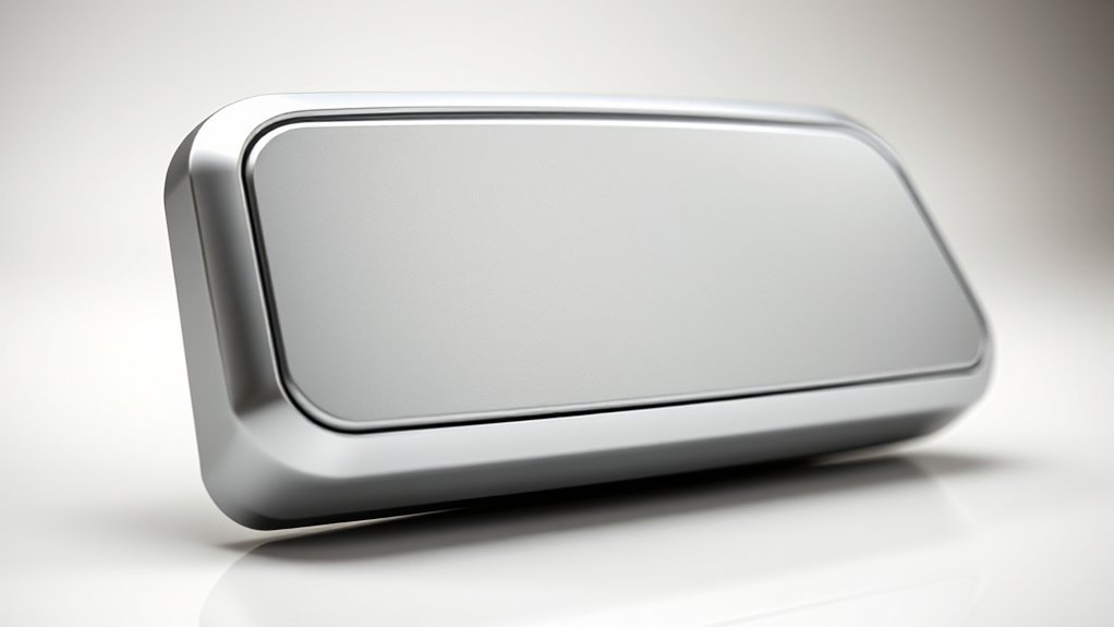 top fuel door covers