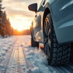 top fwd snow tires 2026