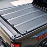 top gator tonneau covers