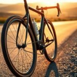 top gravel tires 2026