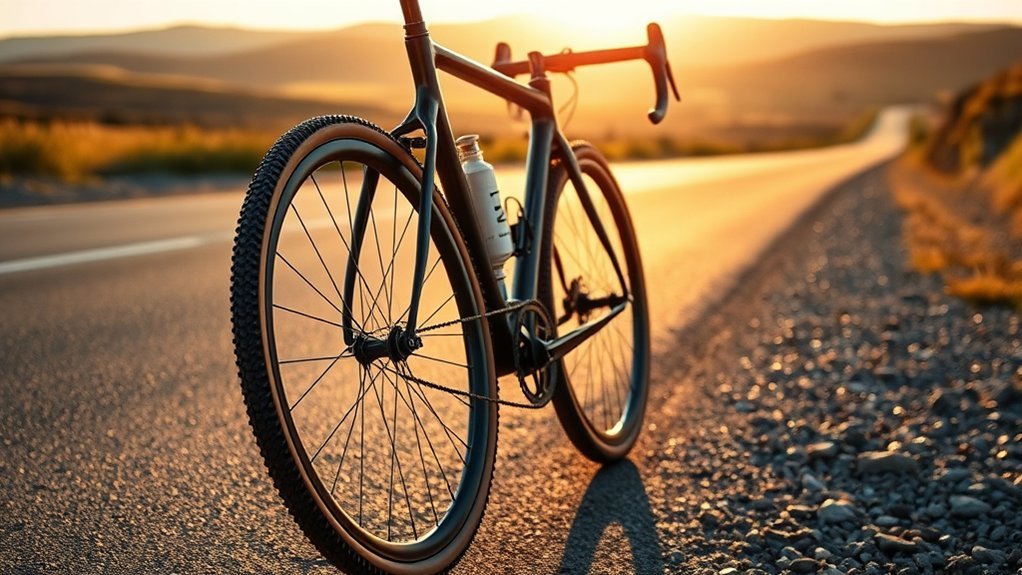 Best Gravel Tires for 2026 Pavement Riders Trust
