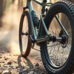 top gravel tires 2026