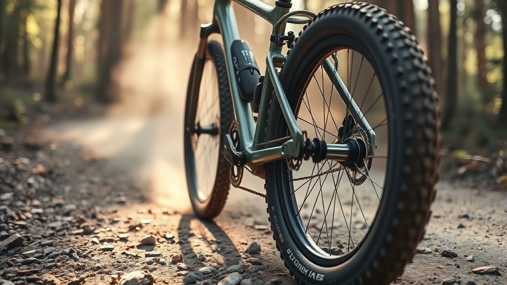 Best Tires for Gravel in 2026 That Grip Hard