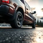 top grip all season tires