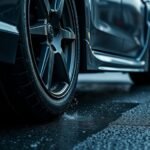 top grip tires 2026