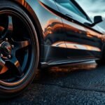 top grip tires 2026