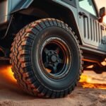 top grip tires 2026