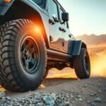 top grip tires 2026