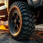 top grip tires 2026