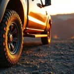 top grip tires 2026