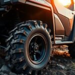 top grip tires 2026
