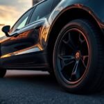 top gripping tires 2026