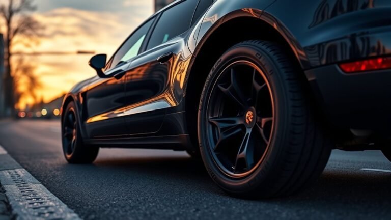 top gripping tires 2026